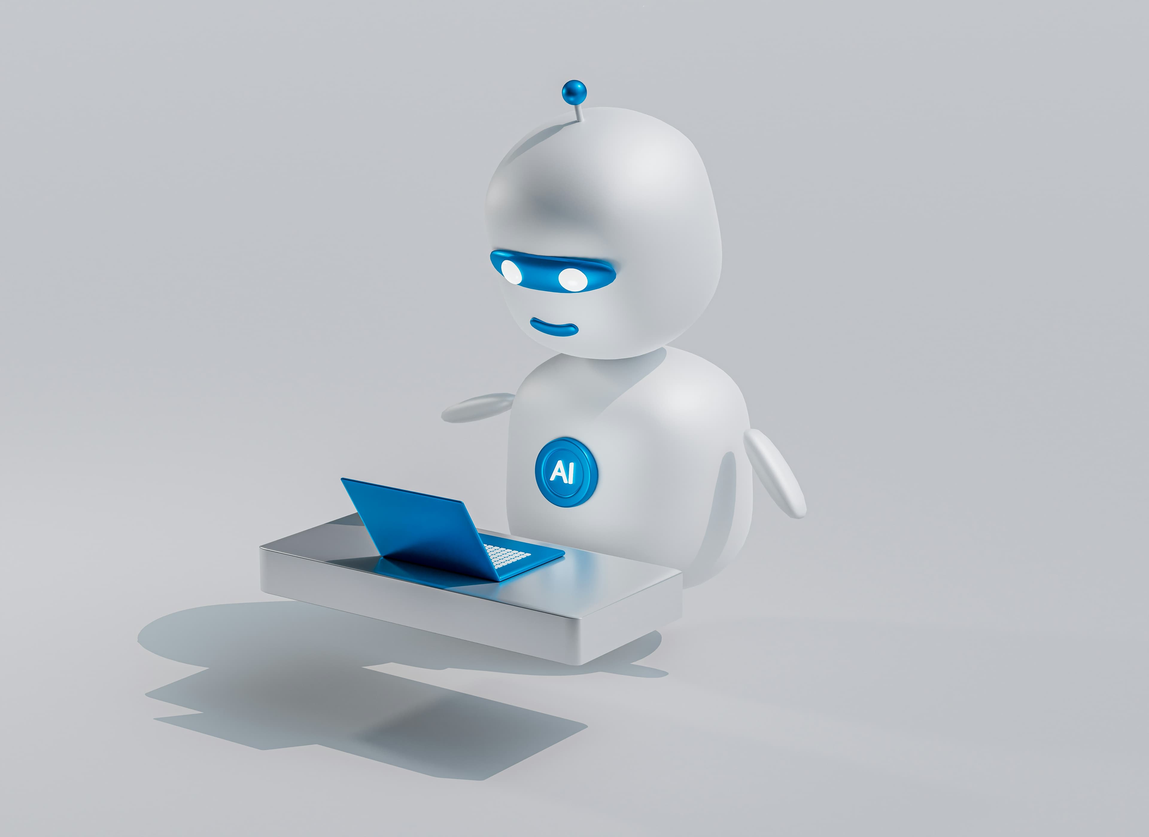 RecipeVerse AI assistant
